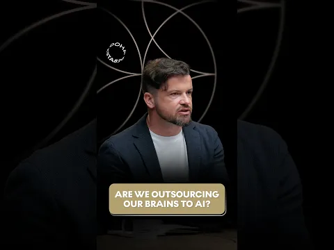 How does AI impact journalism?