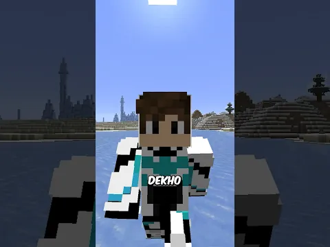 How To Find Any Base In Minecraft...