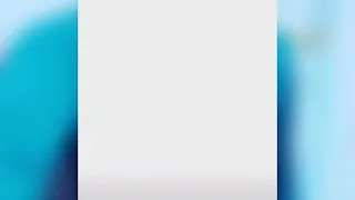 كل الناس فاكرني سعيد فاجر Saif Anwar  كل الناس فاكرني سعيد فاجر Saif Anwar