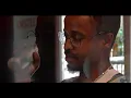 Download Lagu Semitone ft. Paul B - Inkanyezi (Visualizer)