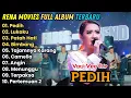 Lagu Pedih - Rena Movies Full Album Terbaru 2025 || Lukaku - Mahesa Music Full Album Terbaru 2025