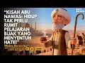 Download Lagu Kisah Abu Nawas: Hidup Tak Perlu Rumit | Pelajaran Bijak yang Menyentuh Hati!!