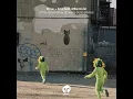 Til The World Blow Up (Mike Dunn DubB MixX)