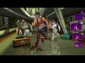 Body Movin' (Fatboy Slim Remix)" by the Beastie Boys - DC3 Definitive - Autoplay