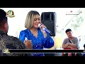 Download Lagu JOMBLO || ADE ASTRID || GERENGSENG TEAM || 24 - JUNI - 2025 || CIATER - SUBANG
