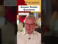 How to Copyedit News - NBCU Academy 101