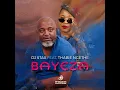 DJ Stax feat. Thabie Ngethe - Bayeza (Official Audio)