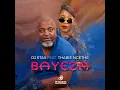 Download Lagu DJ Stax feat. Thabie Ngethe - Bayeza (Official Audio)