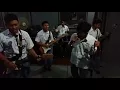Download Lagu Latihan Band NONAME | The Changcuters - Senandung Pertemanan