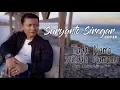 Tiada Nama Seindah Namamu | cipt.Obbie Mesakh | Cover Suryanto Siregar