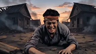 si rawing kiwari deti detik kekalahan wirakarta