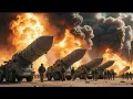 Download Lagu UBURUSIYA BURI gutegura KURASA Ibihugu bya NATO,Intambara ya lll iratangizwa na Putin !