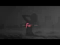 LuisinhoDJ ✘ ElKevinDJ - SUBE Y BAJA FUNK🍑🇧🇷