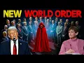 Olive Tree Ministries Updates URGENT WARNING - Europe s BETRAYAL of America