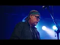 Greg Koch - Since I’ve Been Loving You (Led Zeppelin) | Larger Than Life Live! (Official Live Video)