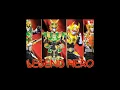 Download Lagu Legend Hero Opening (Original)