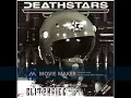 Deathstars - Blitzkrieg