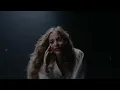 ANYMA ft. MOTİVE - SYREN