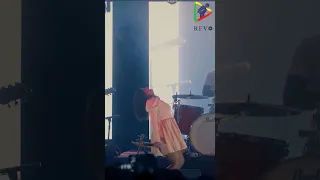 Veronica Adane ቬሮኒካ አዳነ Sudanese Music ሱዳንኛ ሙዚቃ 