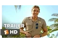 Download Lagu CHIPS Trailer #1 (2017) | Movieclips Trailers