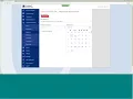 Business Online Banking ACH Credits Payroll Tax Payments