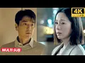 Lagu 妻子被小三公開羞辱，她心死離開後丈夫卻跪求她回頭！#chinesedrama