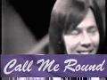 Download Lagu Pilot - Call Me Round