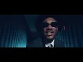 DJ SPINALL - Money [Official Video] ft. 2Baba, Wande Coal
