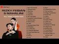 Download Lagu RIZKY FEBIAN DAN MAHALINI FULL ALBUM TERBARU 2022 #rizkyfebian #mahalini #rizkyfebiandanmahalini