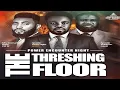 Download Lagu LIVE || POWER ENCOUNTER NIGHT || APOSTLE OGBE E. VICTOR || THE THRESHING FLOOR