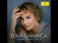 Brahms: 5 Lieder, Op. 49: No. 4, Wiegenlied (Arr. Tarkmann for Mezzosoprano, Oboe and Piano)