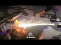 Download Lagu [30 MIN DJ SET] G-Roam at Atmoz Open Air 2024 (Maaseik, Belgium)