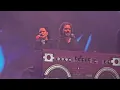 Download Lagu Aqua - Turn Back Time [Live @ Brava Madrid 2024]