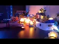 Download Lagu Timpul nu exista ...raspunsul la intrebarile tale 🤌💥🫰💫🤭💞