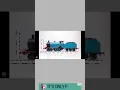 Lagu Edwards exploit edit