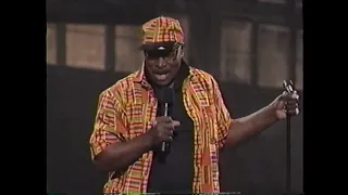 dolomite is my name feat rudy ray moore