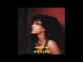 Jenevieve - 2NLuv [가사번역]