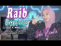 Download Lagu BUNGA DESA - RAIB (H  Rhoma Irama) DANGDUT COVER By Inka Rosmalia