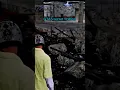 Download Lagu GTA V $1 billion #viral #gta5 #gtav #gaming #8millionviews #fypシ゚viral #foryou