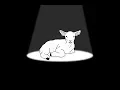 Download Lagu The Lamb Lies Down on Broadway Illustrated - Side 1