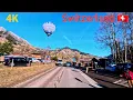 Download Lagu Alan Walker - Diamond Heart - Faded - The Calling - Play for me Top song Swiss roads