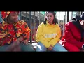 Omarion Ft. T-Pain - Can You Hear Me? (Official Music Video)