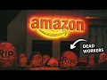 Investigating Why So Many Amazon Workers Are Dying