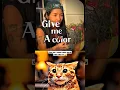 Download Lagu ONE OF MY FAV SHORT 😆 #cat #meme #dance #trending