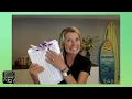 Teacher Data Trackers Made Easy Track Student Progress with Standards Formative Data
