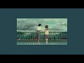Download Lagu taylor swift - dorothea (slowed + reverb)