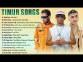 Lagu PICA PICA, PUTAR PUTAR, UBUR UBUR IKAN LELE || PLAYLIST LAGU TIMUR PALING ENAK DIDENGAR SAAT SANTAI