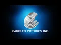 Download Lagu Carolco Pictures
