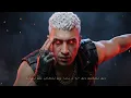 حمو جه استخبو - حمو المرشدى 2026 - توزيع مانو الهرم  - Hamo Elmorshdy -7amo gi 2s65apo