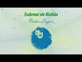 Salome de Bahia - Outro Lugar (Edit Extended)